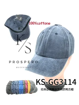 Unisex's Accessories from clothing wholesaler Prospero in Italy