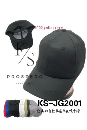 Unisex's Accessories from clothing wholesaler Prospero in Italy