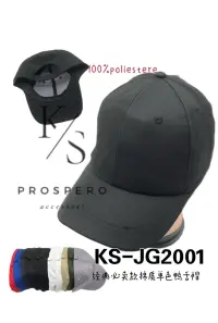 Accessoires pour Unisexe  du grossiste en vêtements Prospero en Italie