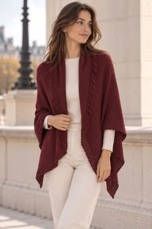 Women's Outerwear from clothing wholesaler Lidy's in France