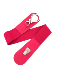 Accessoires pour Unisexe  du grossiste en vêtements Lidy's en France