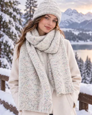 Women's Accessories from clothing wholesaler Lidy's in France