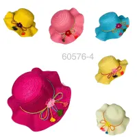 Accessoires pour Bébés et enfants  du grossiste en vêtements Lidy's en France