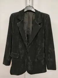 Unisexo de Abrigo del mayorista de ropa Tamia en Italia