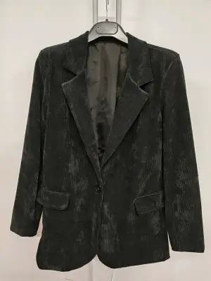 Unisexo de Abrigo del mayorista de ropa Tamia en Italia