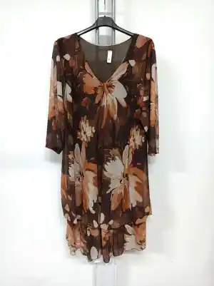 Robes pour Femmes du grossiste en vêtements Tamia en Italie