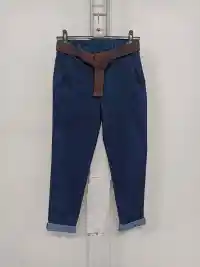 Pantaloni/Gonne per Unisex dal grossista di abbigliamento Tamia in Italia