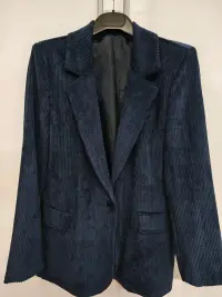 Women's Outerwear from clothing wholesaler Tamia in Italy