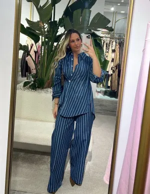 Topy dla Damskie od hurtownika odzieżowego MY COLLECTION w Grecja