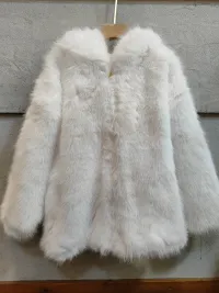 Kadınlar'in Dış giyim'si MY COLLECTION giyim toptancısından Yunanistan'te