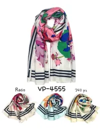 Unisexo de Accesorios del mayorista de ropa URBAN CHIC SRL en Italia