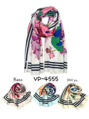 Unisex'in Aksesuarlar'si URBAN CHIC SRL giyim toptancısından İtalya'te