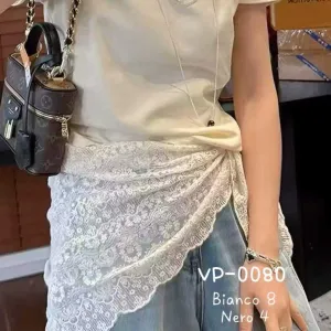 Kadınlar'in Aksesuarlar'si URBAN CHIC SRL giyim toptancısından İtalya'te