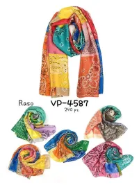 Unisexo de Accesorios del mayorista de ropa URBAN CHIC SRL en Italia