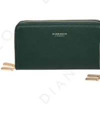 Akcesoria dla Uniseks od hurtownika odzieżowego URBAN CHIC SRL w Włochy