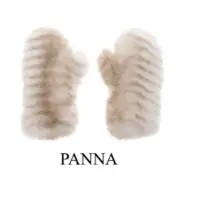 Accessori per Unisex dal grossista di abbigliamento URBAN CHIC SRL in Italia