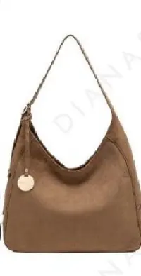 Женщины's Сумки от оптового продавца одежды URBAN CHIC SRL в Италия