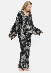 Abbigliamento per Donne dal grossista di abbigliamento Monday Afternoon in Germania