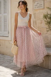 Женщины's Платья от оптового продавца одежды ORICE в Франция