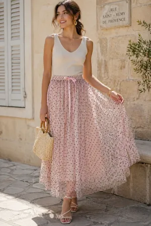 Женщины's Платья от оптового продавца одежды ORICE в Франция