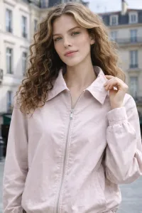 Women's Outerwear from clothing wholesaler ORICE in France