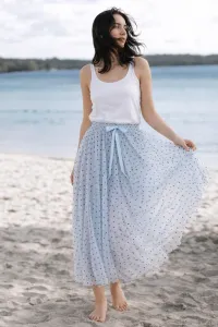 Women's Dresses from clothing wholesaler ORICE in France