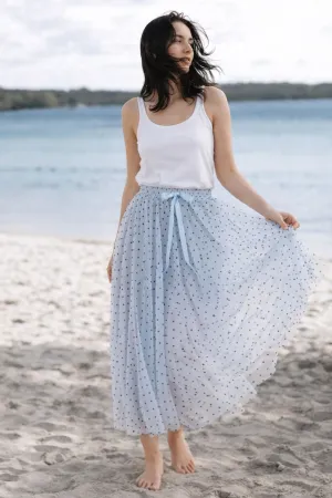 Women's Dresses from clothing wholesaler ORICE in France