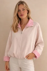 Женщины's Верхняя одежда от оптового продавца одежды ORICE в Франция