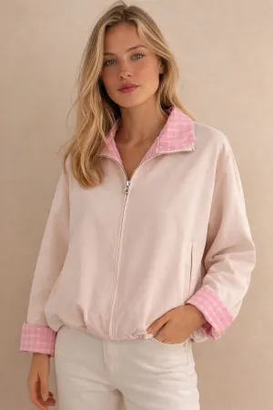 Женщины's Верхняя одежда от оптового продавца одежды ORICE в Франция