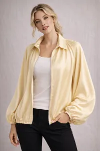 Women's Outerwear from clothing wholesaler ORICE in France