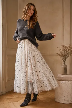 Women's Dresses from clothing wholesaler ORICE in France