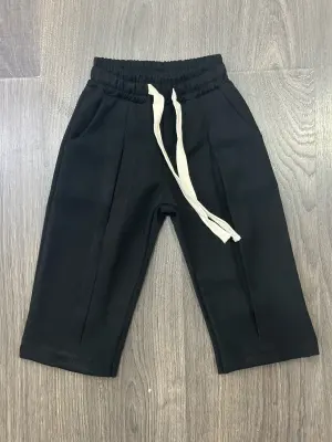 Bas pour Bébés et enfants  du grossiste en vêtements Piero Peng en Italie