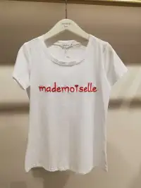Women's Tops from clothing wholesaler Emma&Ella in France
