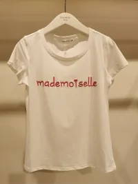 Women's Tops from clothing wholesaler Emma&Ella in France