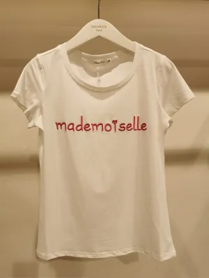 Women's Tops from clothing wholesaler Emma&Ella in France