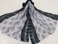 Accessori dal grossista di abbigliamento JINXIUMODAdisuxiaowan in Italia