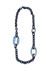 Bigiotteria per Unisex dal grossista di abbigliamento DOMOFLOR S.L in Spagna