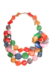 Bigiotteria per Unisex dal grossista di abbigliamento DOMOFLOR S.L in Spagna