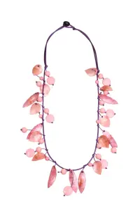 Bigiotteria per Donne dal grossista di abbigliamento DOMOFLOR S.L in Spagna