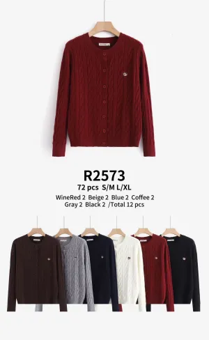 Unisex's Tops from clothing wholesaler 鸿运    Honyun in Italy