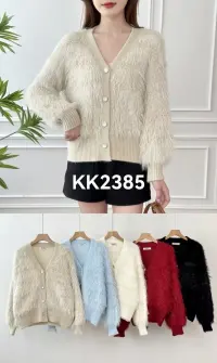 Top/Maglie per Donne dal grossista di abbigliamento 鸿运    Honyun in Italia