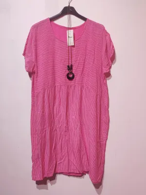 Robes pour Femmes  du grossiste en vêtements Go Pomelo Paris en France