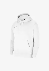 UnissexoCasacos de distribuidor de roupas Nr-7 diffusione em Itália