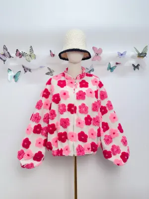 Women's Outerwear from clothing wholesaler saison du vent in France