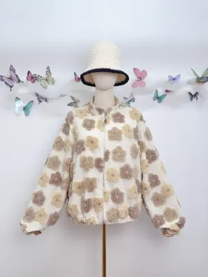 Giacche/Cappotti per Donne dal grossista di abbigliamento saison du vent in Francia