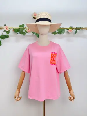 Hauts pour Femmes du grossiste en vêtements saison du vent en France