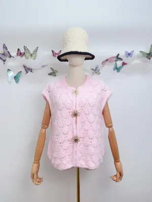 Top/Maglie per Donne dal grossista di abbigliamento saison du vent in Francia