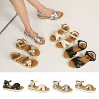 Kadınlar'in Ayakkabılar'si Vices Verso giyim toptancısından Fransa'te