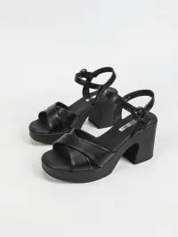 Kadınlar'in Ayakkabılar'si Vices Verso giyim toptancısından Fransa'te