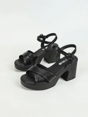 Buty dla Damskie od hurtownika odzieżowego Vices Verso w Francja